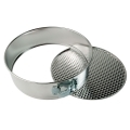 Springform Cake Pans