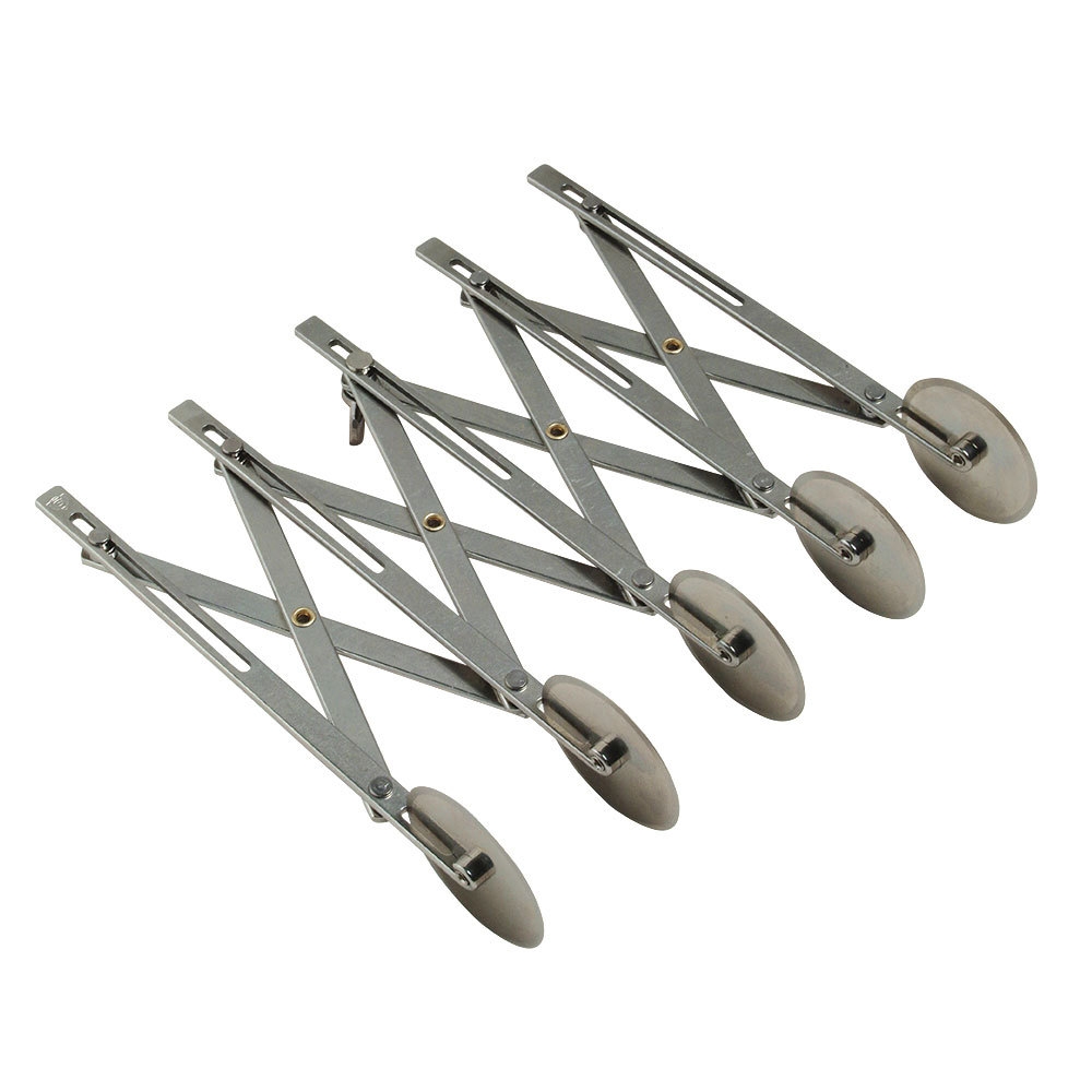 Bakery Tools