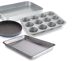 Bakeware