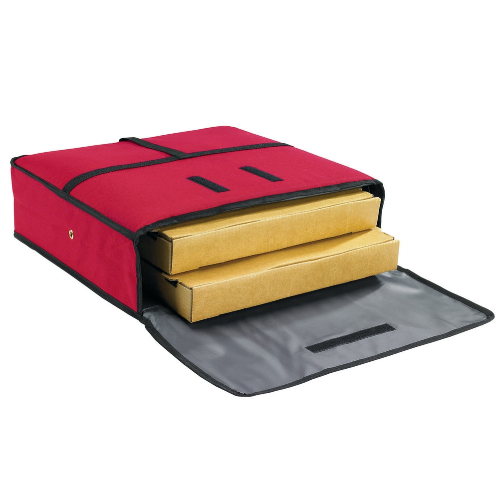 Pizza Delivery Bags
