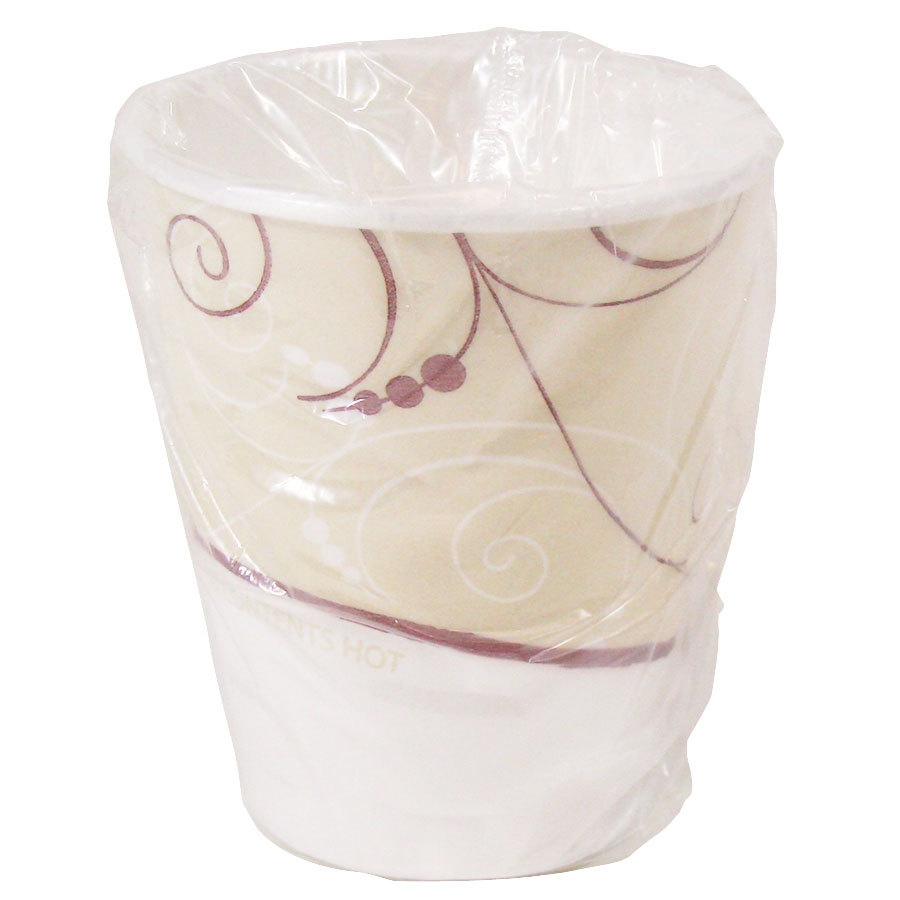 Hotel & Motel Disposables