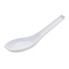 Disposable Chinese / Asian Spoons