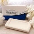 Bar Soap