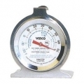 Refrigerator / Freezer Thermometers