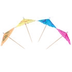 Beverage Parasols