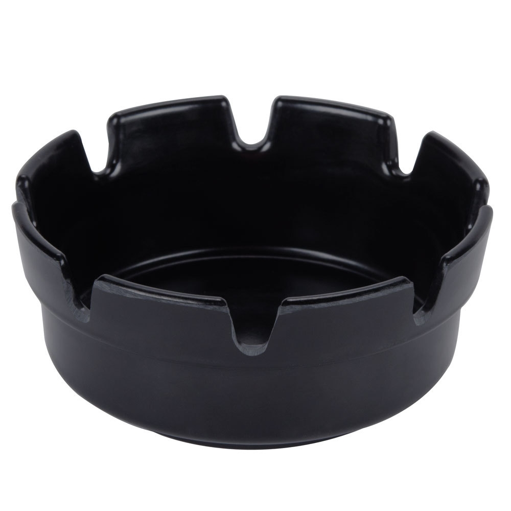 Ashtrays