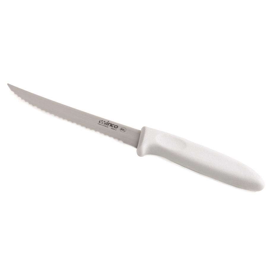 Utility Knives