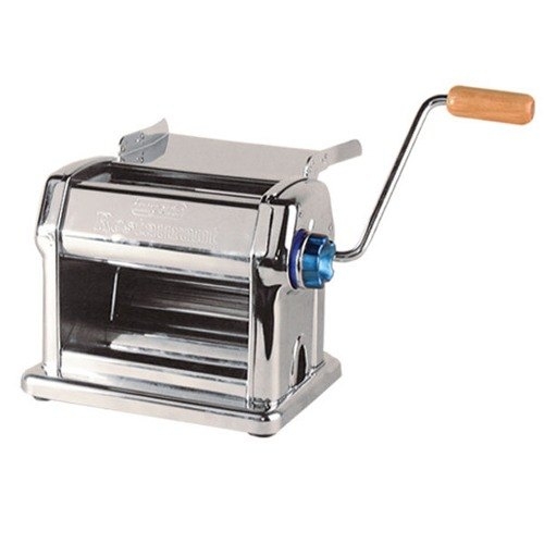 Pasta Machines, Noodle Makers & Ravioli Cutters
