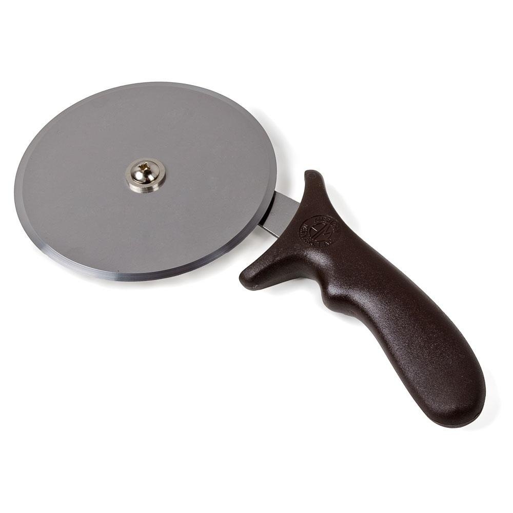Pizza / Dough Cutters