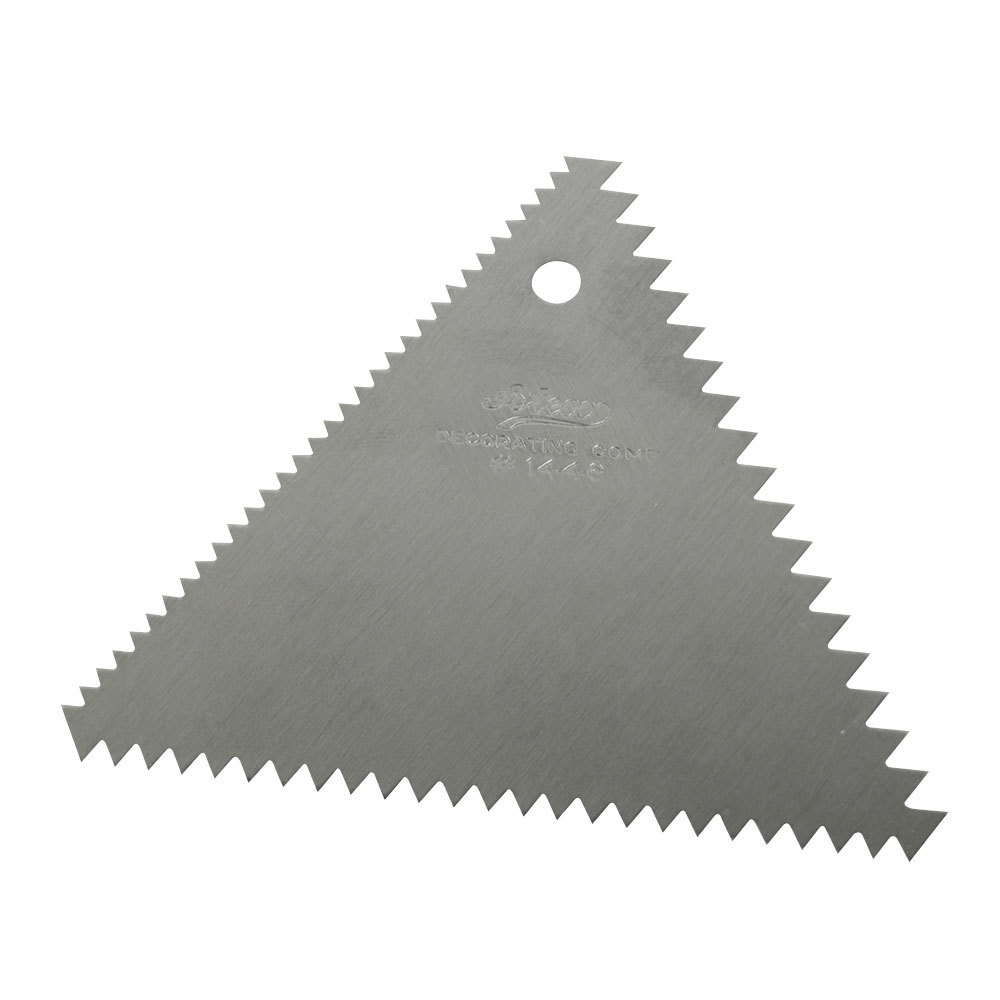 Cake & Pastry Decorating Tools