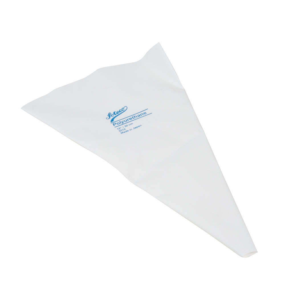 Cake Decorating Bags