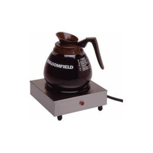 Coffee Warmers