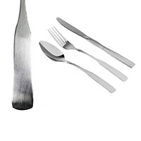 Concord / Houston Flatware
