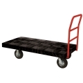Platform Trucks