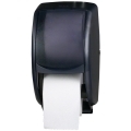 Commercial Toilet Paper Dispensers & Holders