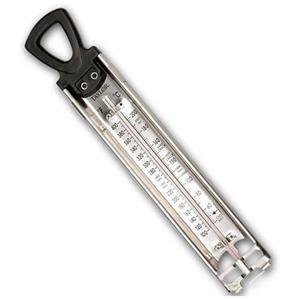 Deep Fry / Candy Thermometers