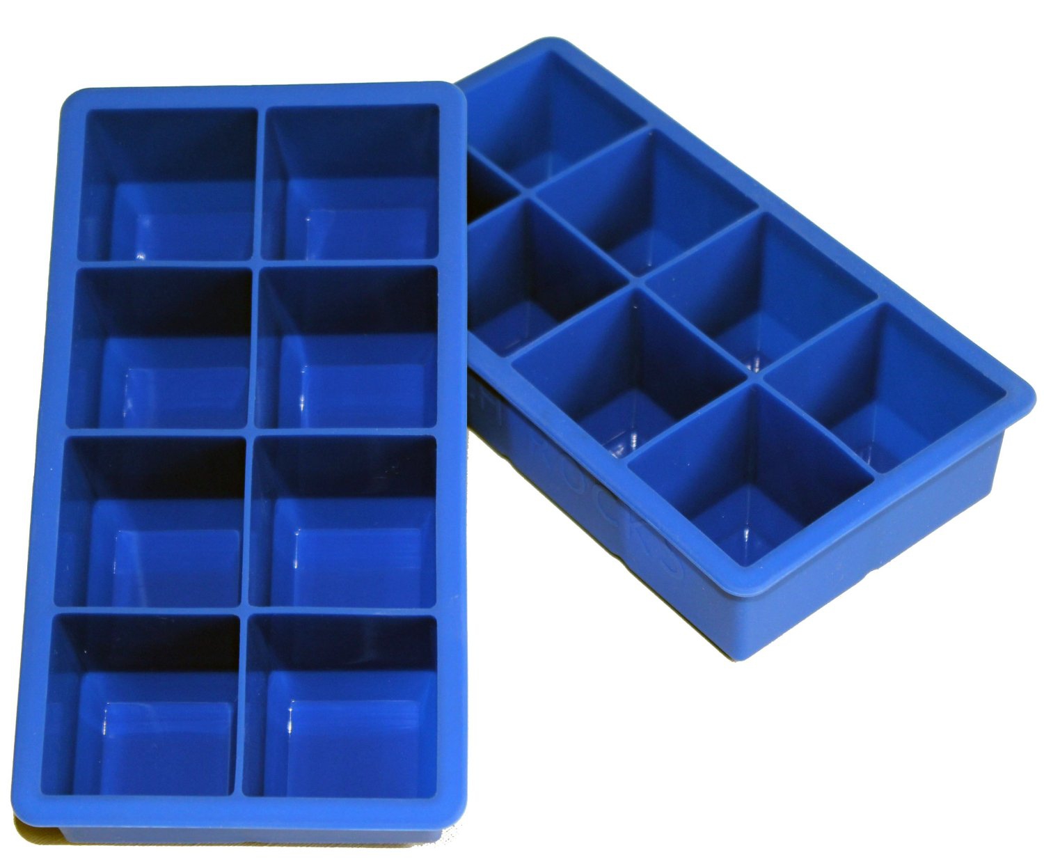 Ice Molds