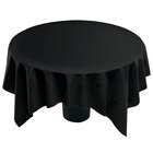 Table Covers & Skirting