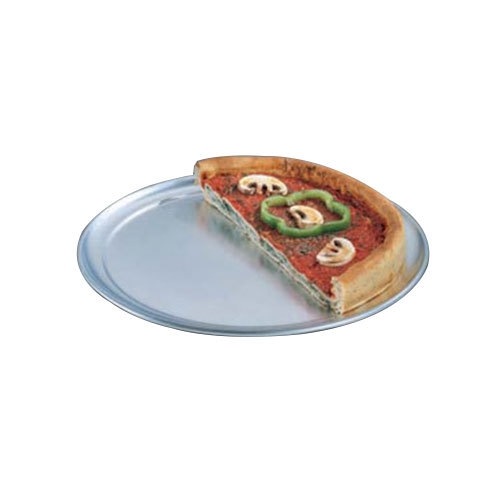 Pizza Supplies