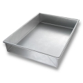 Square / Rectangular Cake Pans