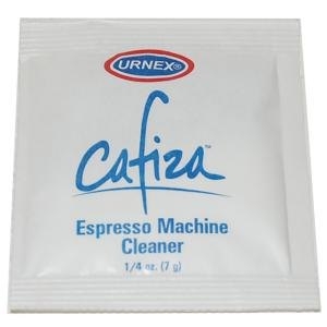Coffee Machine & Carafe Cleaners