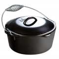Ovenable Casserole Dishes