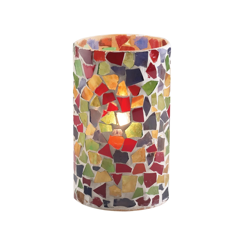 Table Lamps