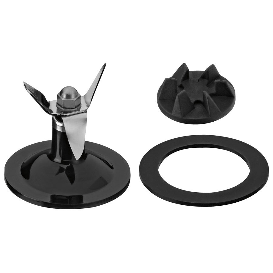 Blender Parts & Accessories