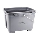 Jugs, Buckets & Pails
