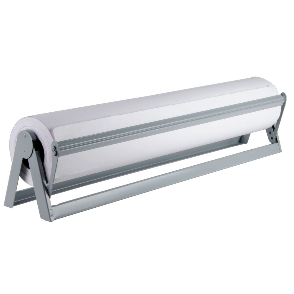Paper / Food Wrap Cutters / Holders