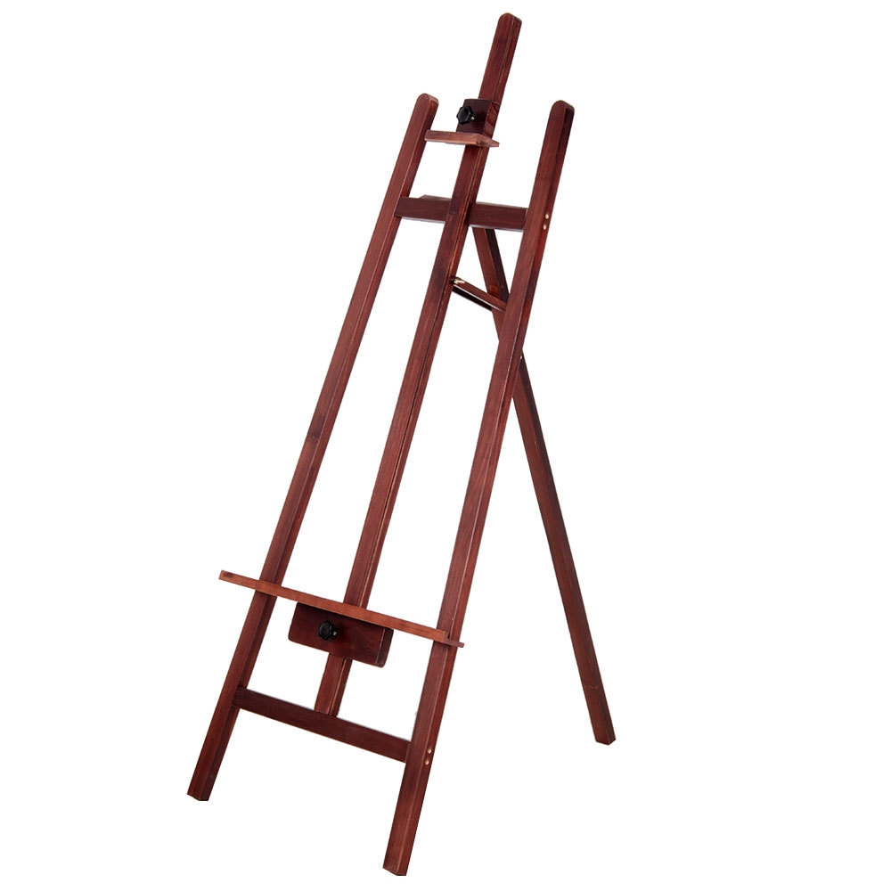Easels 