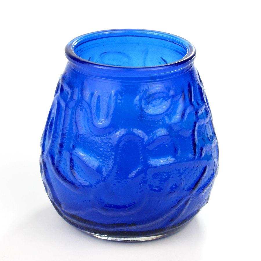 Venetian Candles