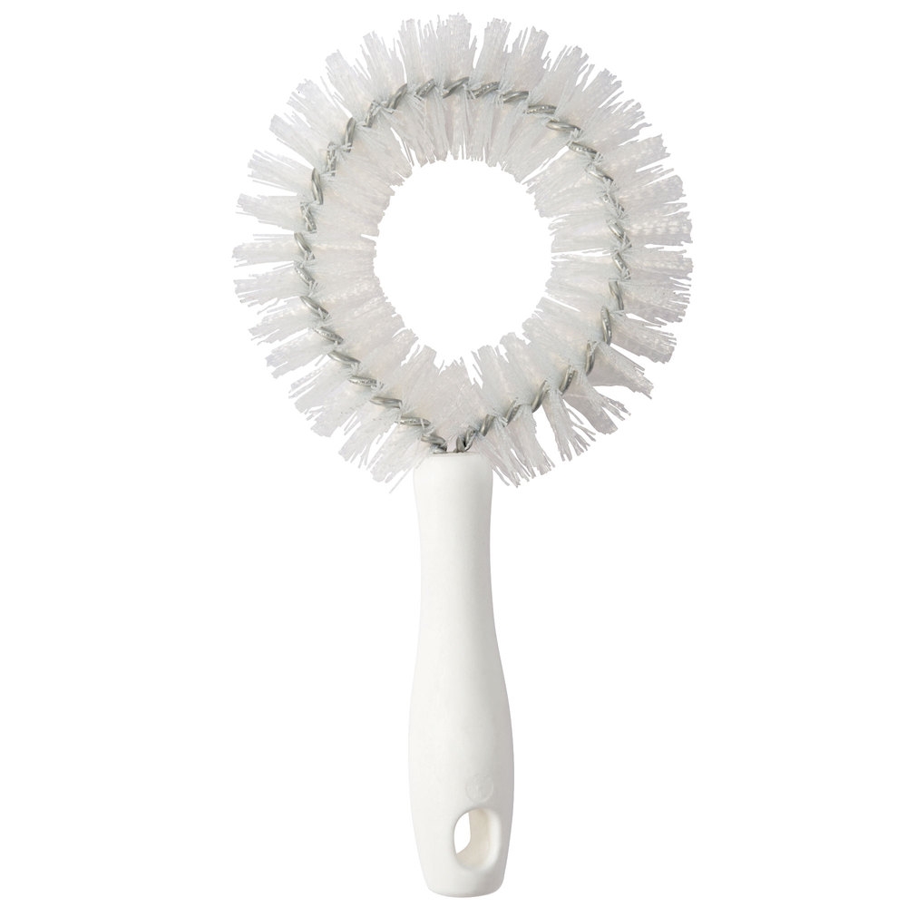 Food Prep Brush