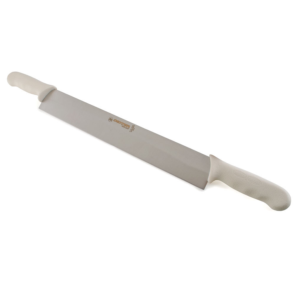 Cheese Knives