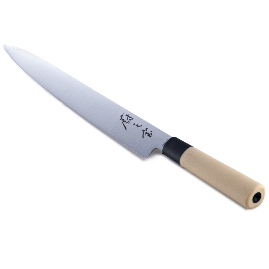 Sashimi Knives