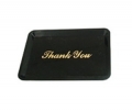Tip Trays