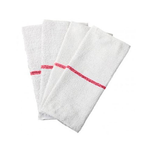 Bar Towels & Dish Cloths