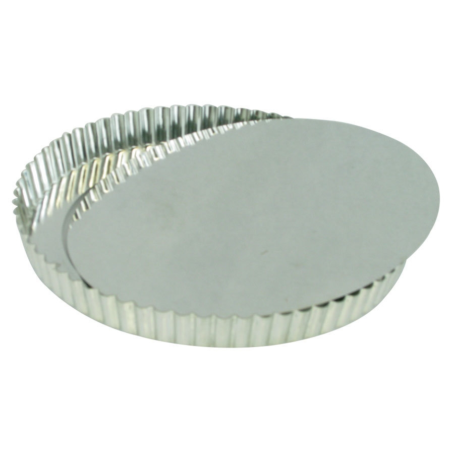 Tart Molds / Pans
