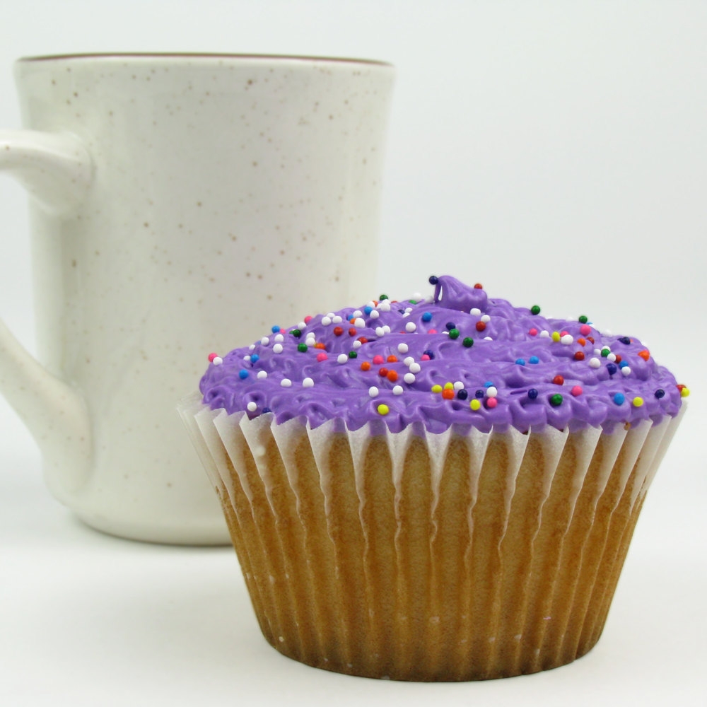 Baking Cups