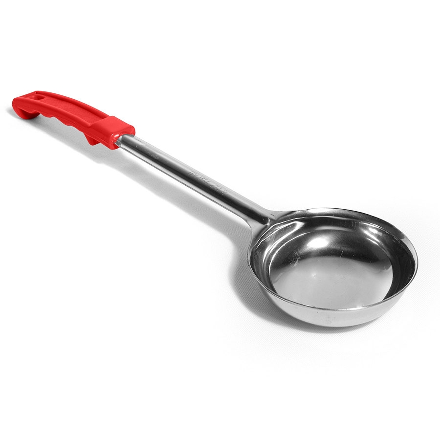 Portion Spoons / Spoodles