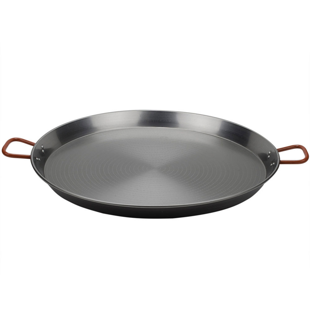 Paella Pans
