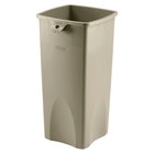 Kitchen Wastebaskets