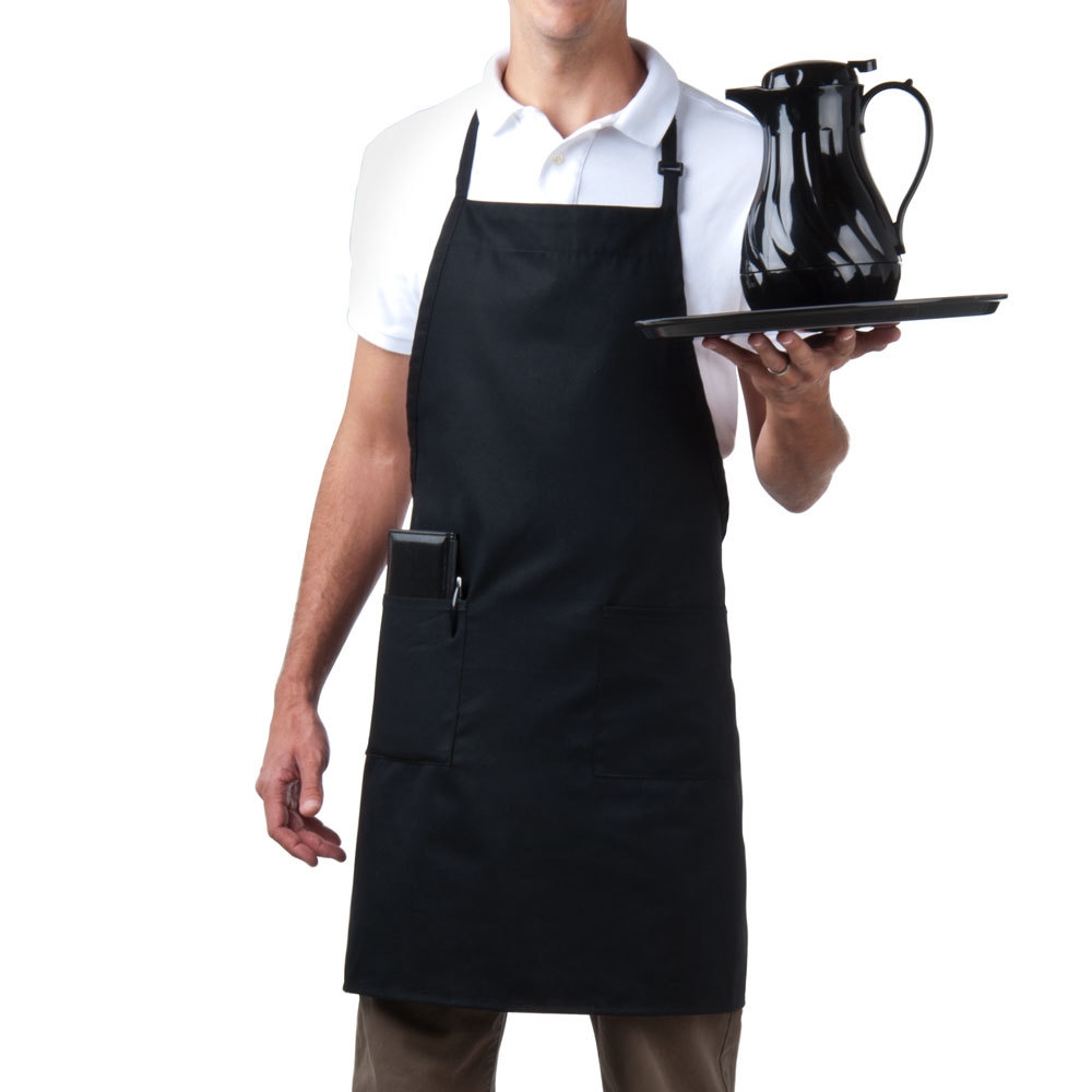 Restaurant Aprons