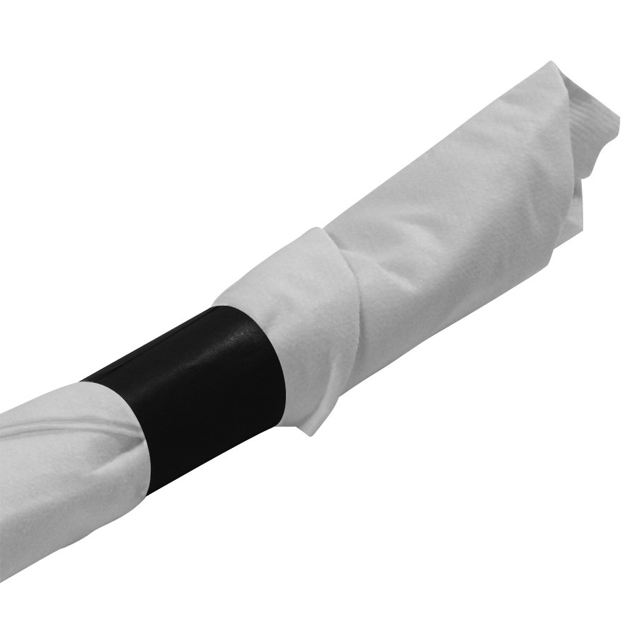 Napkin Straps / Bands