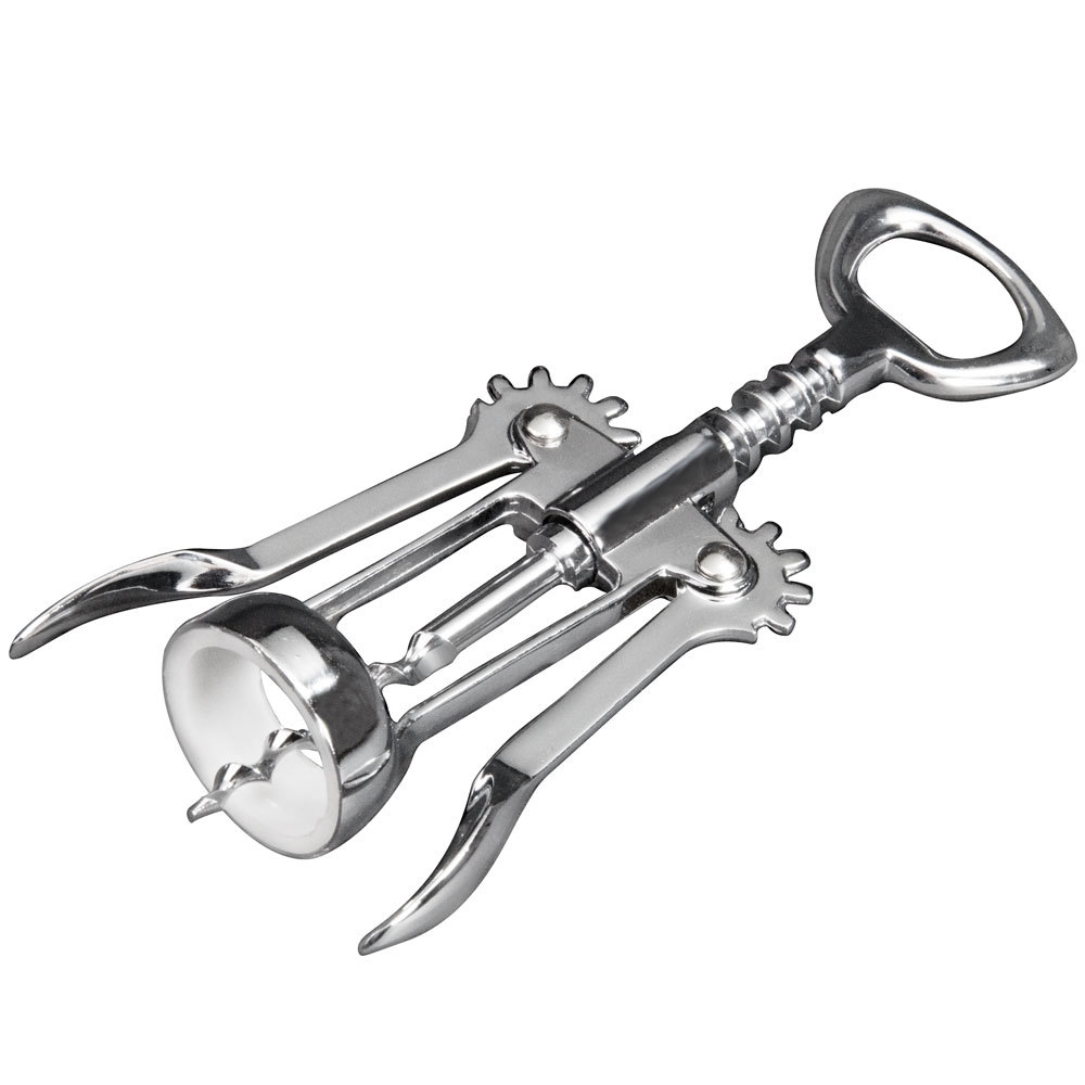 Corkscrews