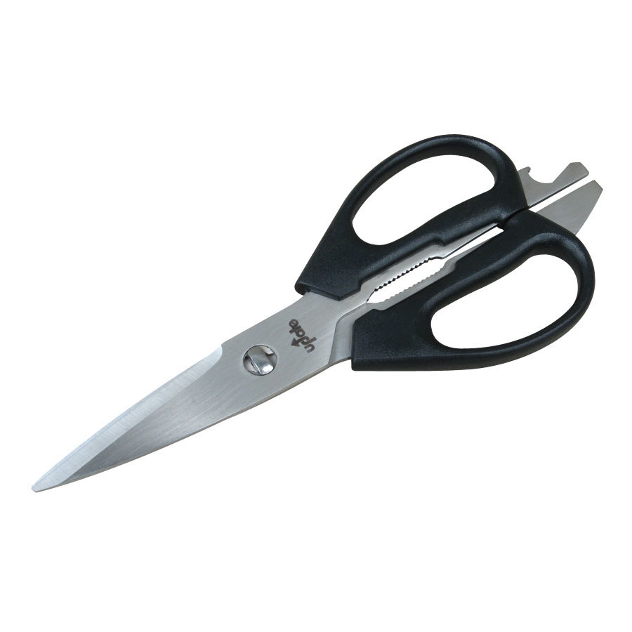 Kitchen Shears