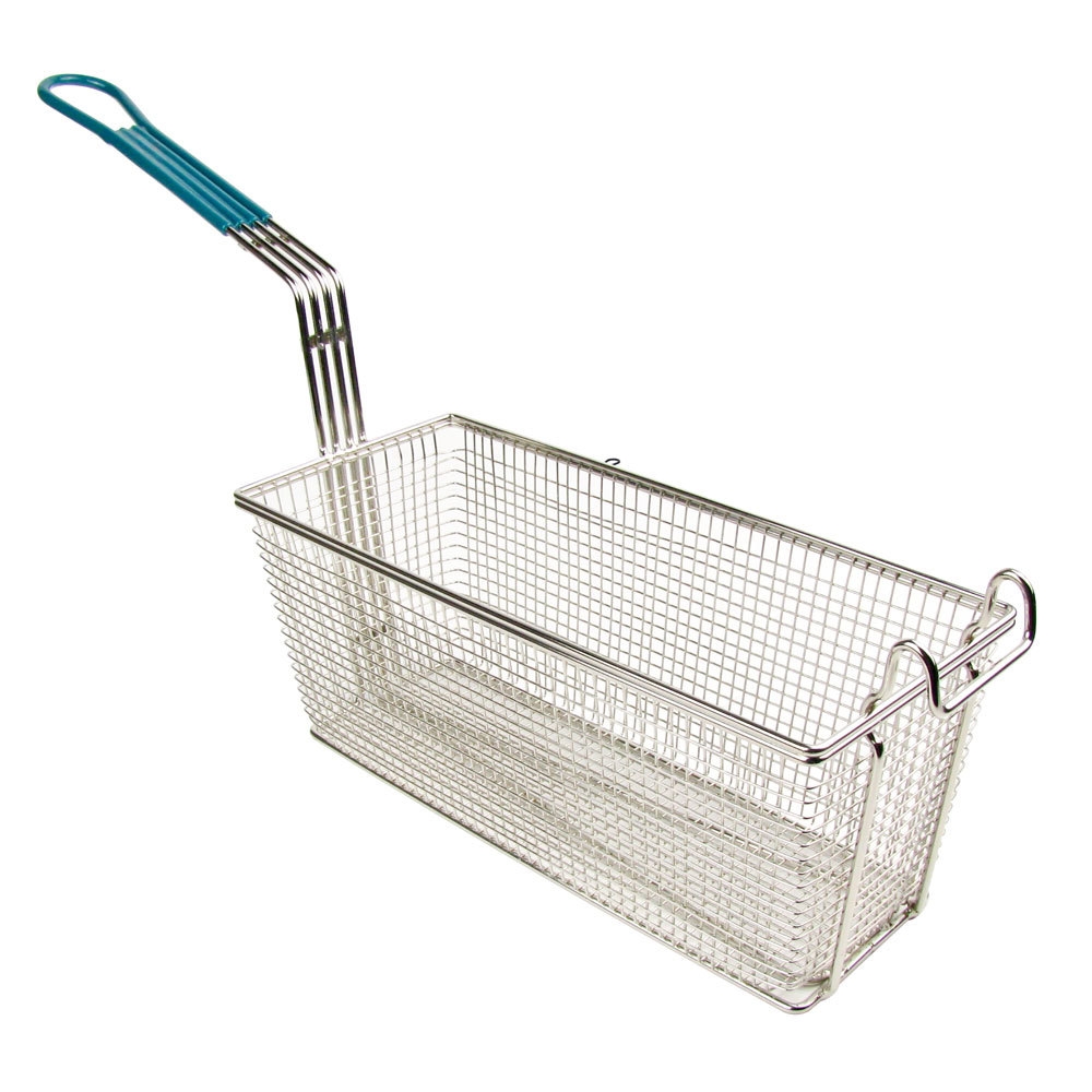 Fryer Parts & Accessories