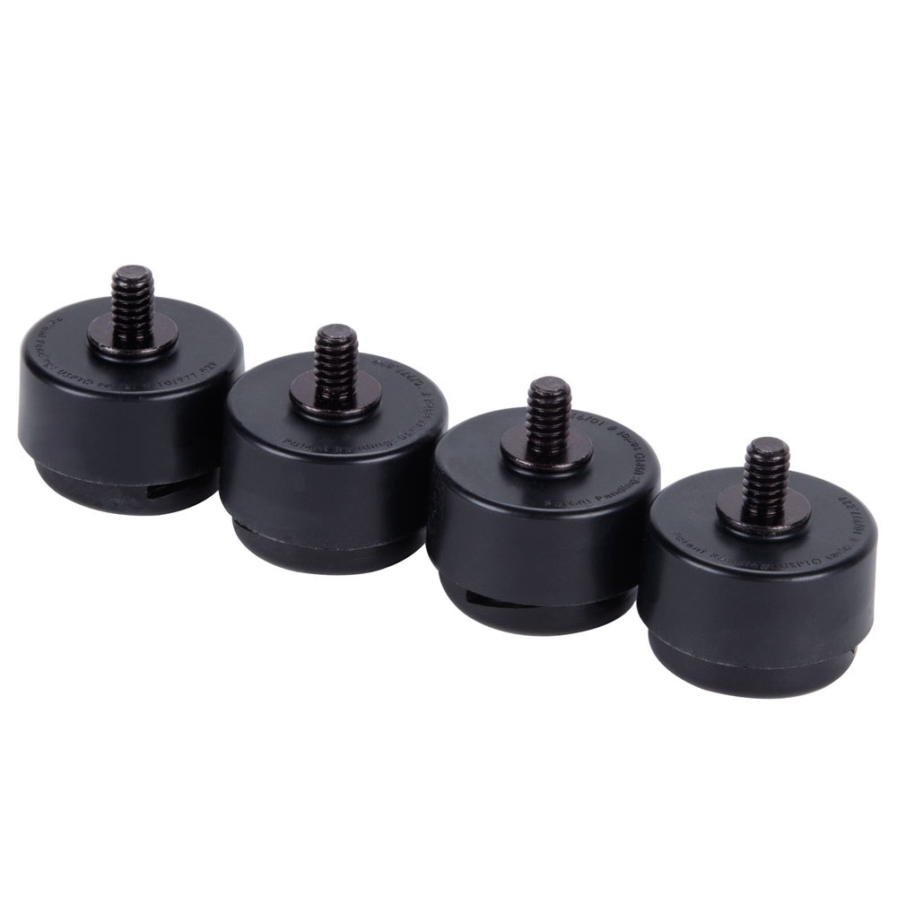 Table Parts & Accessories
