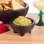 Appetizer & Tasting Dishes
