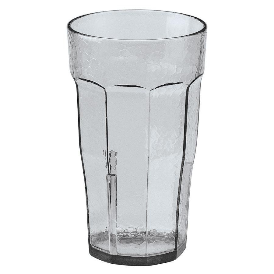 Laguna Tumblers